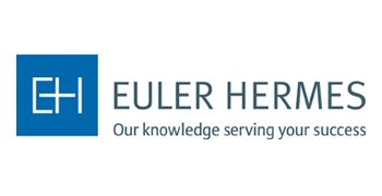 euler hermes germany.